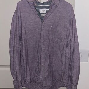 Women’s Button-down